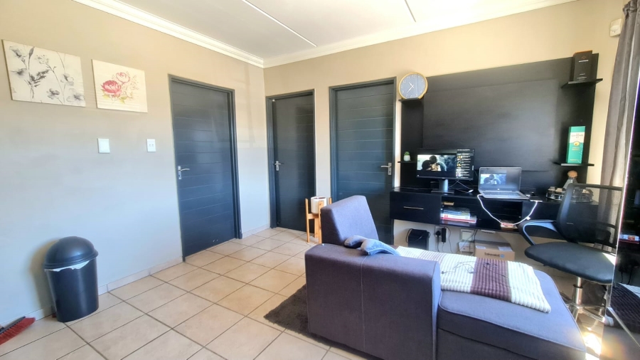 2 Bedroom Property for Sale in Belhar Western Cape
